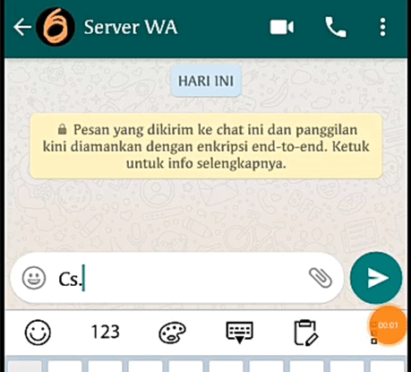 delivery to pickup pint